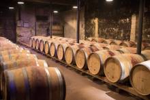 Distributeur de vin d'exceptions pour les restaurants et hôtels à Lyon
